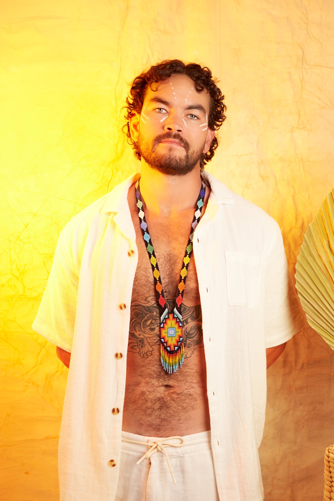 Chakana