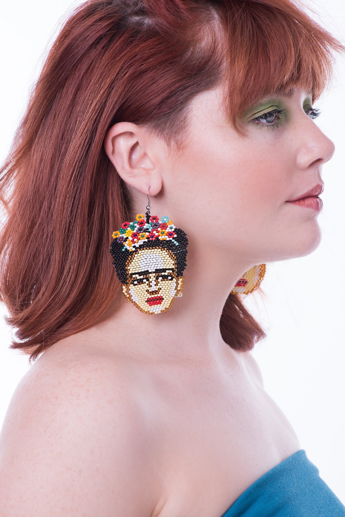 Queen Frida