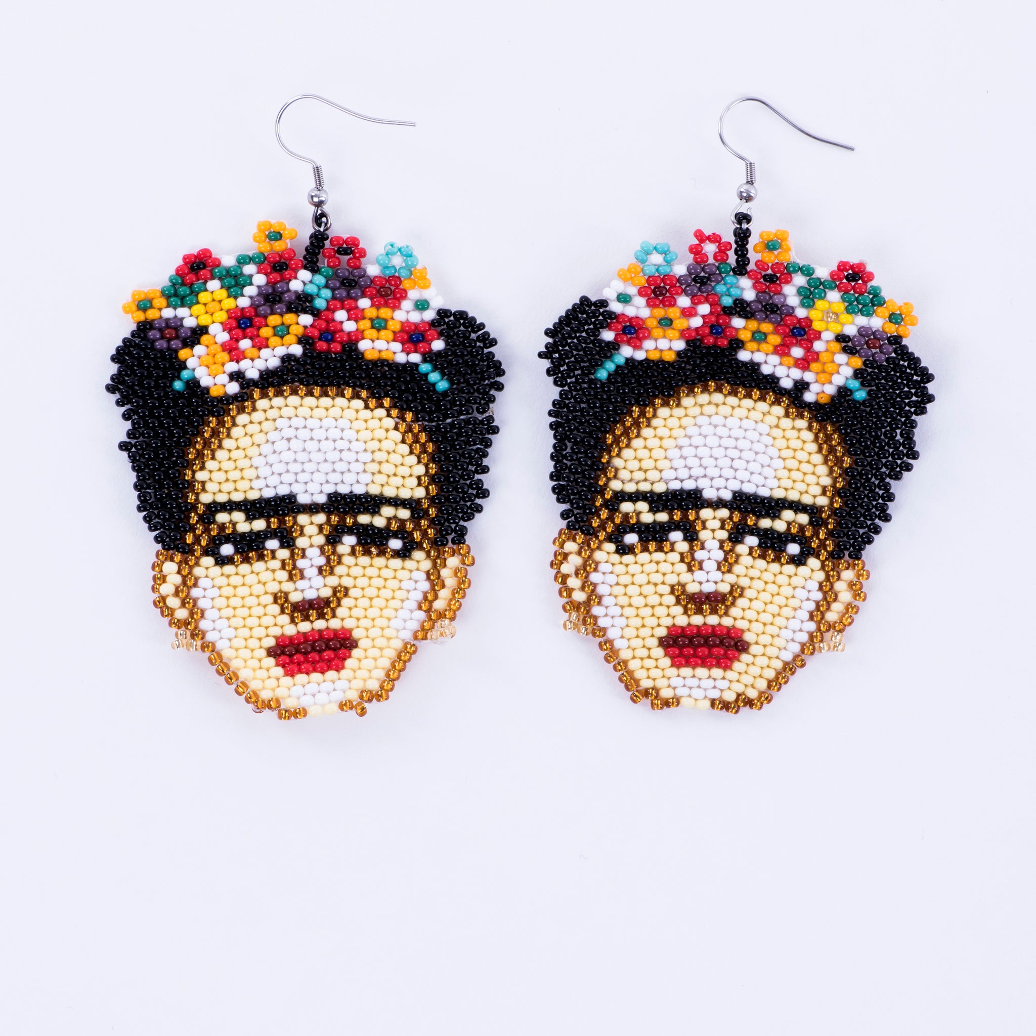 Queen Frida