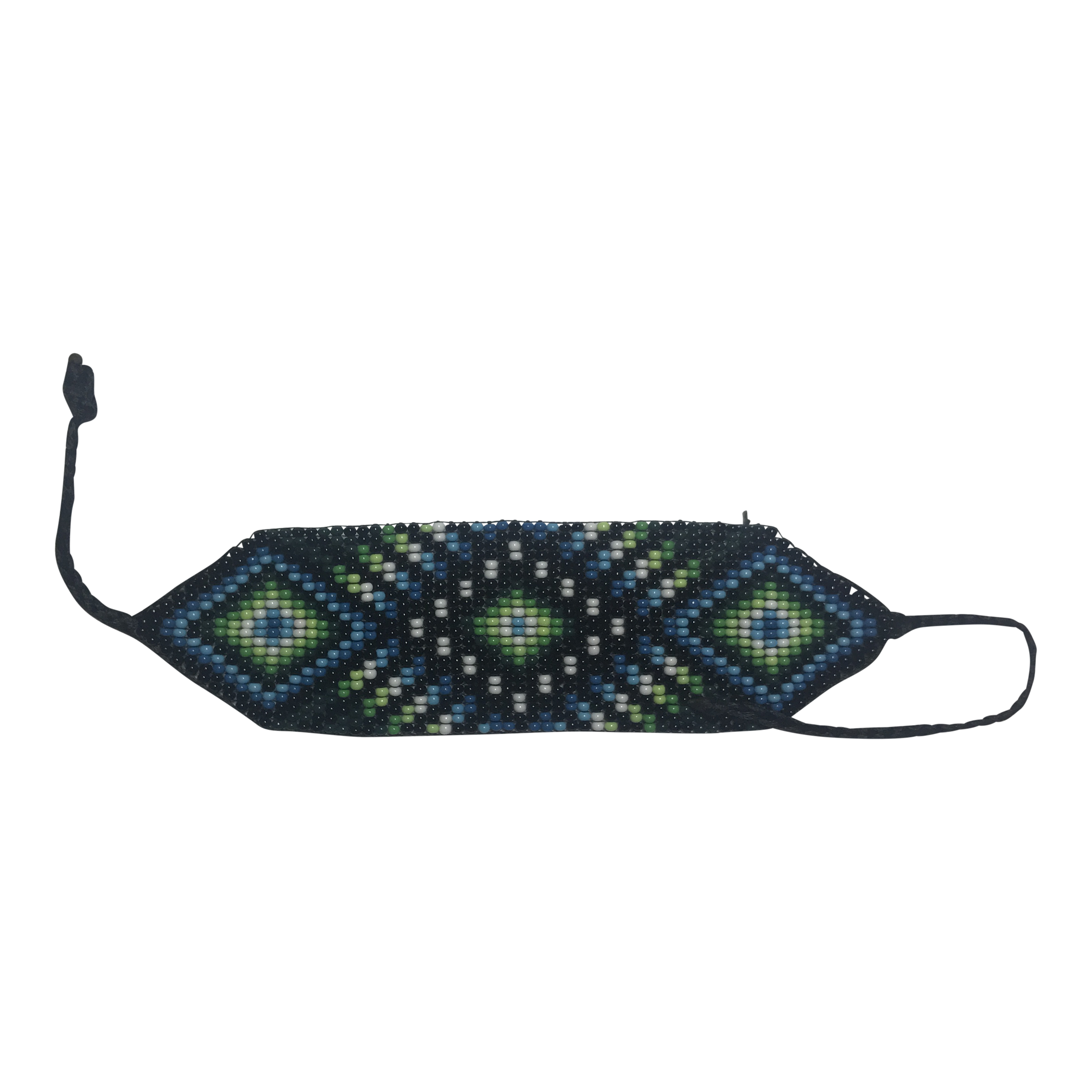MAMI WATTA BRACELET