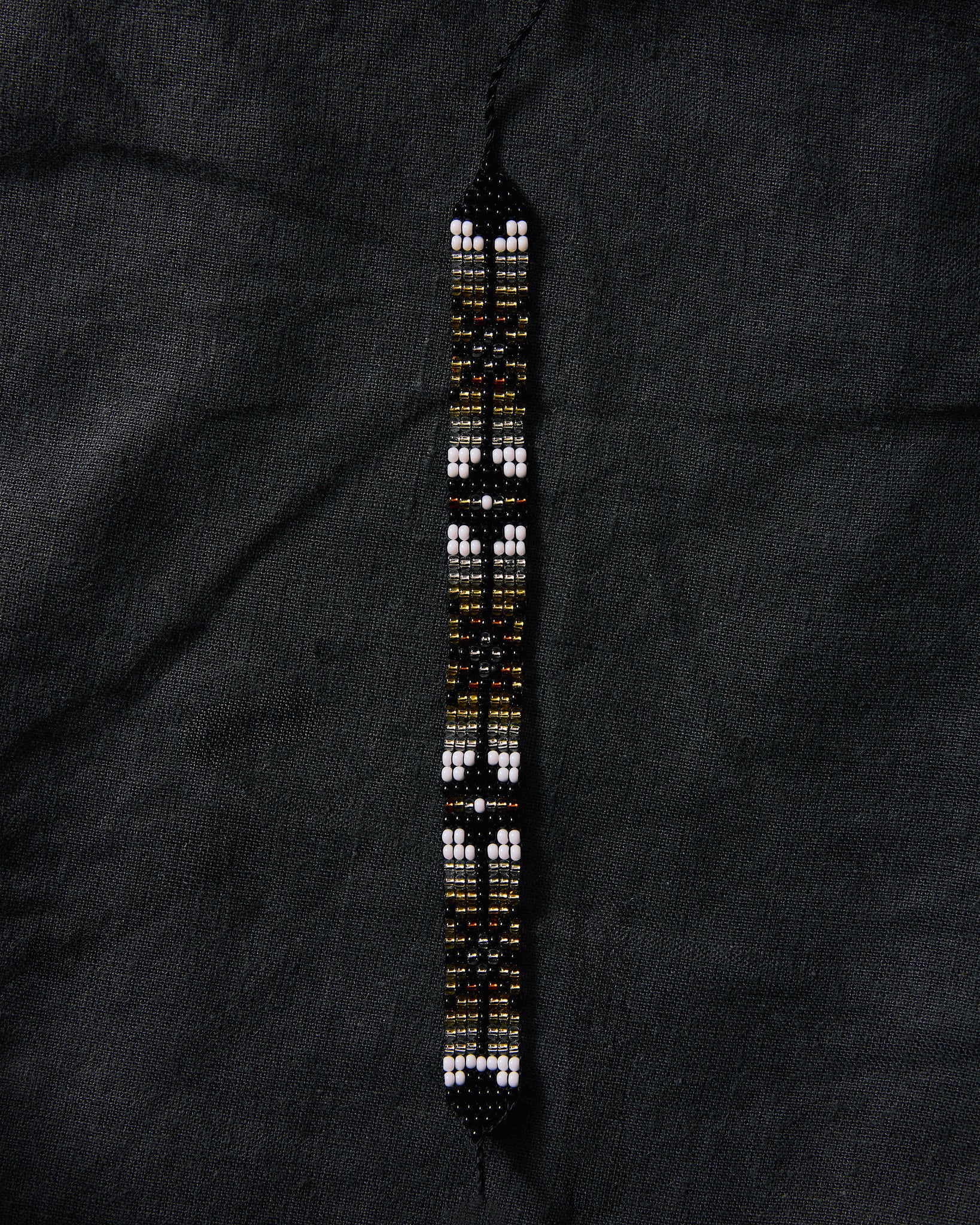 Guiding Start Bracelet