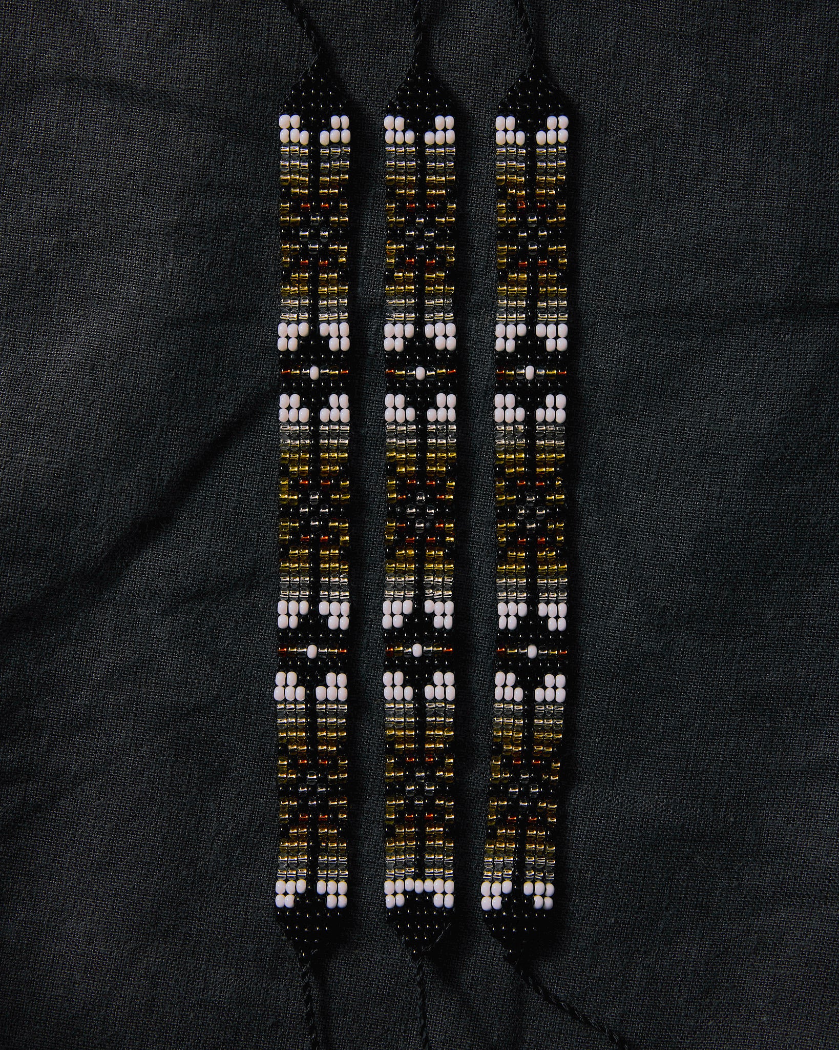 Guiding Start Bracelet