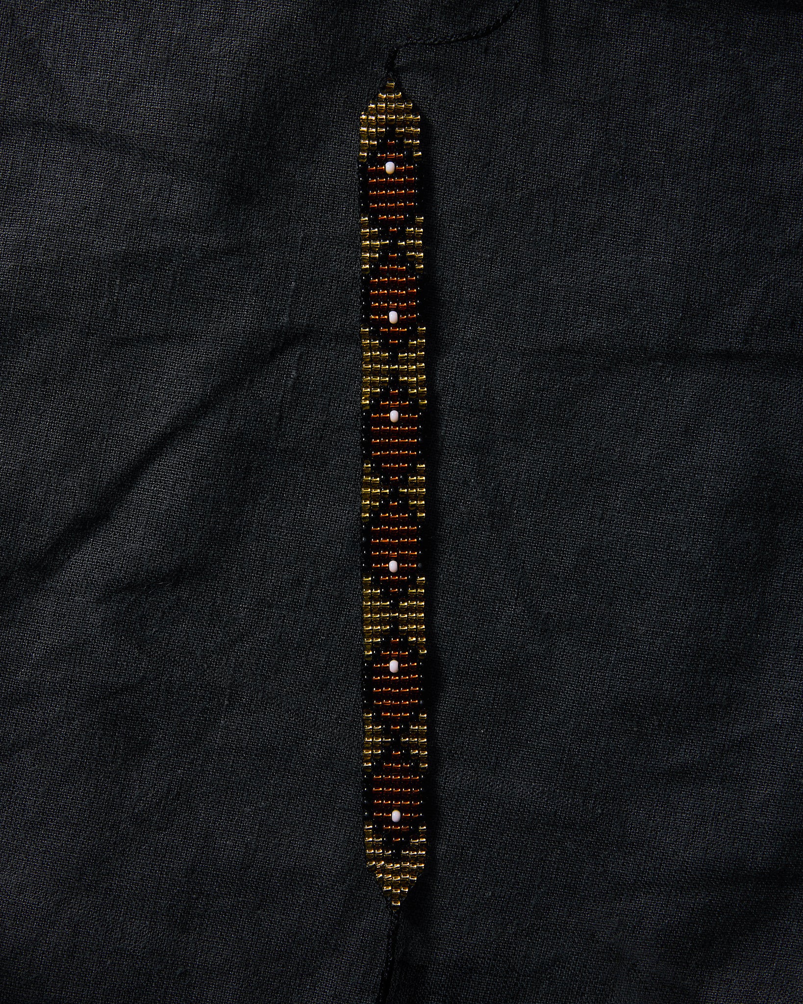 River Spirit Bracelet