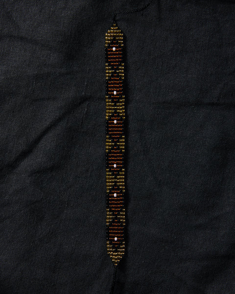 River Spirit Bracelet