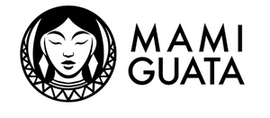 Mami Guata