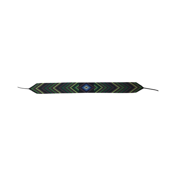 Embera Choker