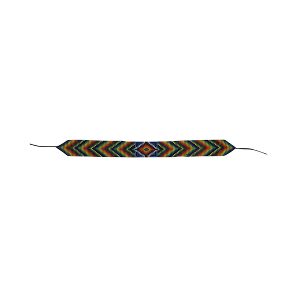 Embera Choker