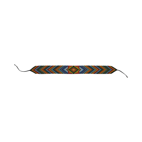 Embera Choker