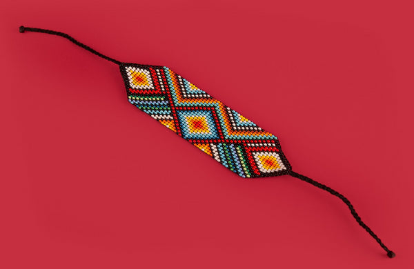 Sunskiss Bracelet