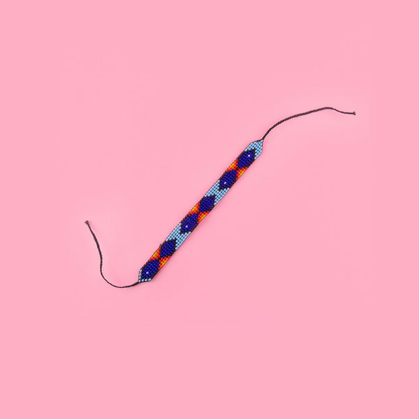 Mini bracelet