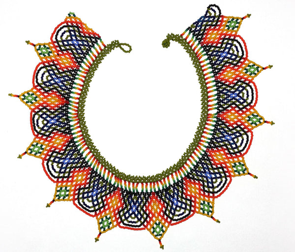 MEDIUM OKAMA