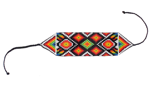 MAMI WATTA BRACELET
