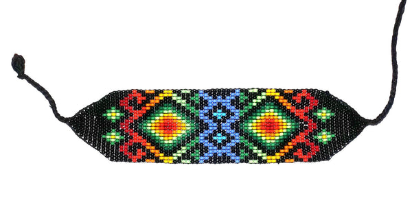 MAMI WATTA BRACELET