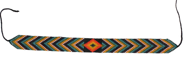 Embera CHOKER