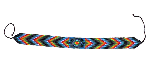 Embera Choker
