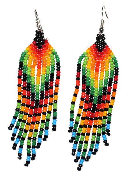 DANGLES