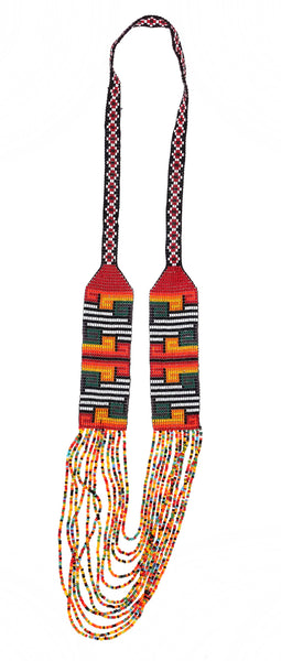 EMBERA CHAIN
