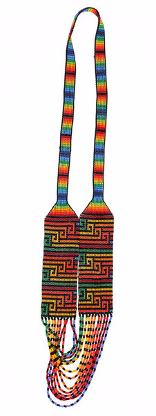 EMBERA CHAIN