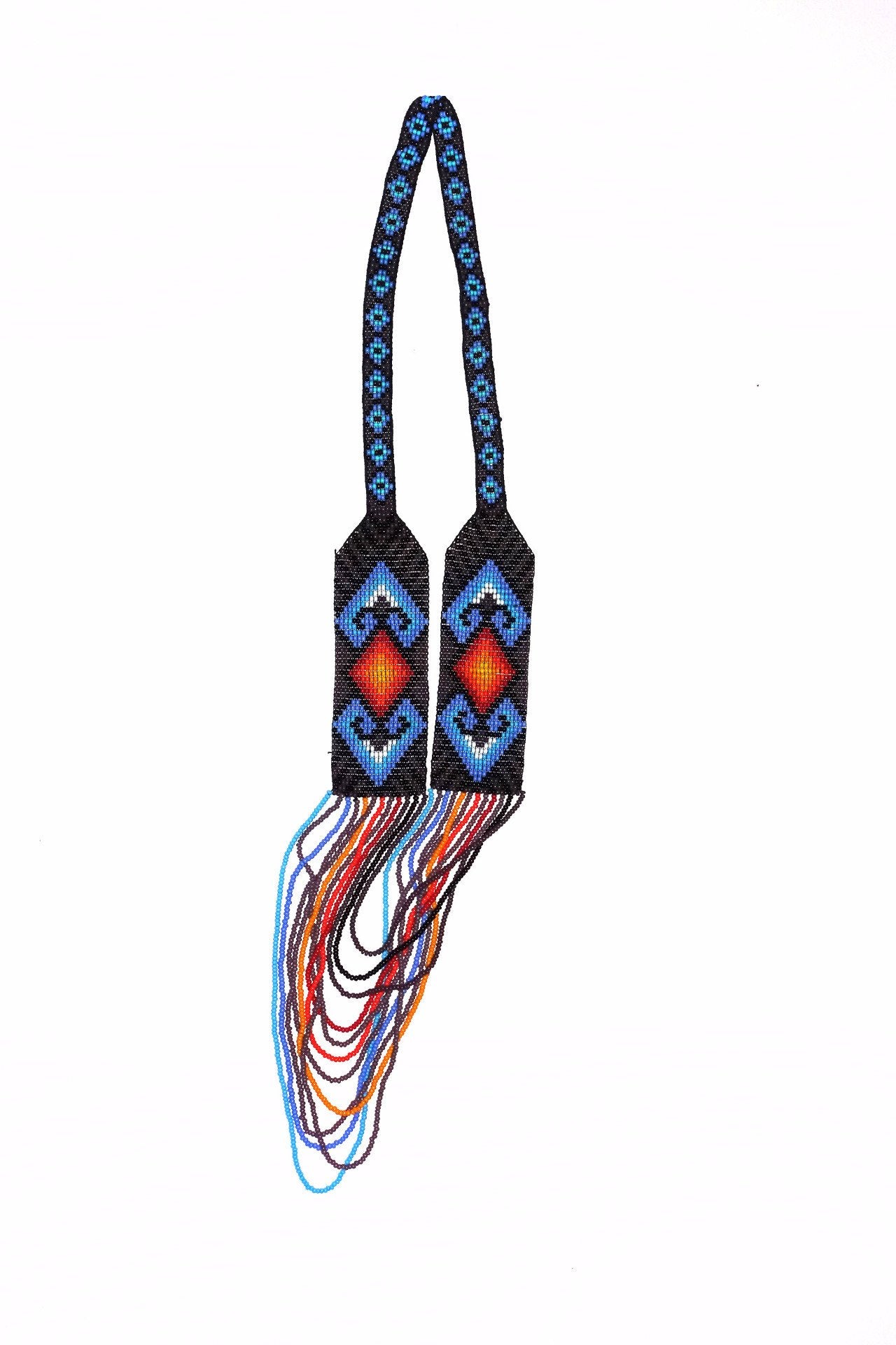 EMBERA CHAINS