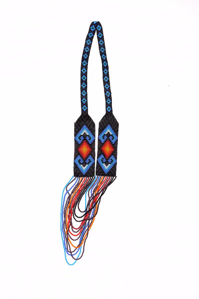 EMBERA CHAINS