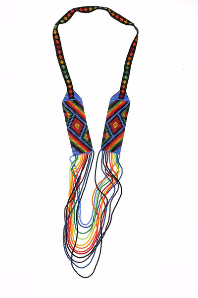 EMBERA CHAIN