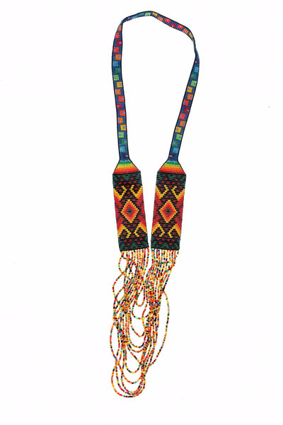 EMBERA CHAINS