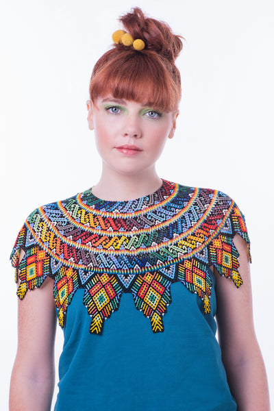 Embera QUEEN