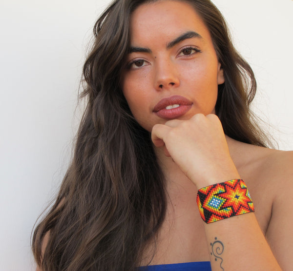 Estrella Bracelet