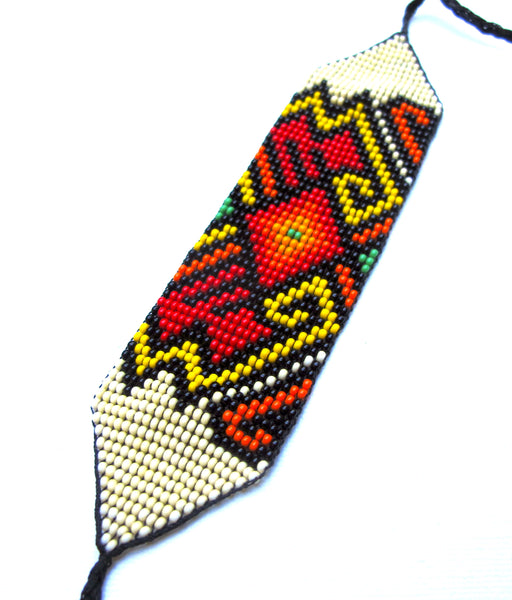 Chami Trail Bracelet