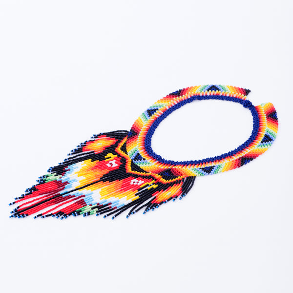 Royal Guacamayas