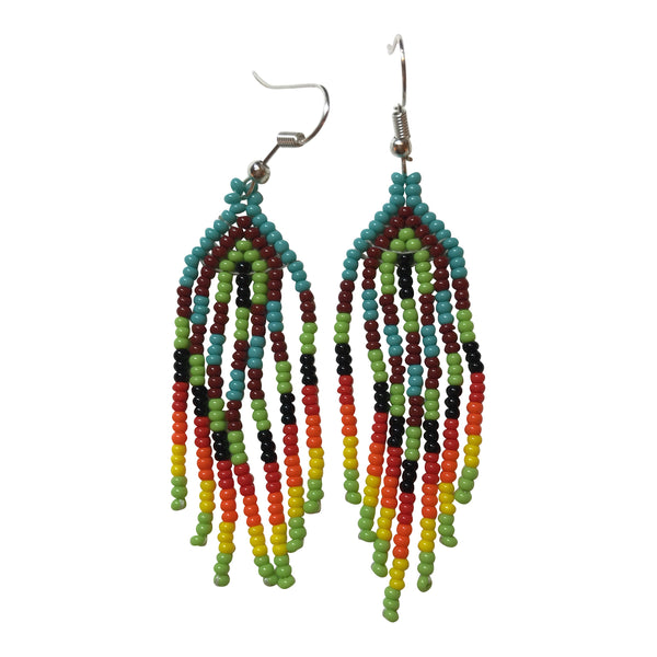 DANGLES