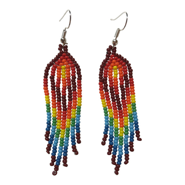 DANGLES