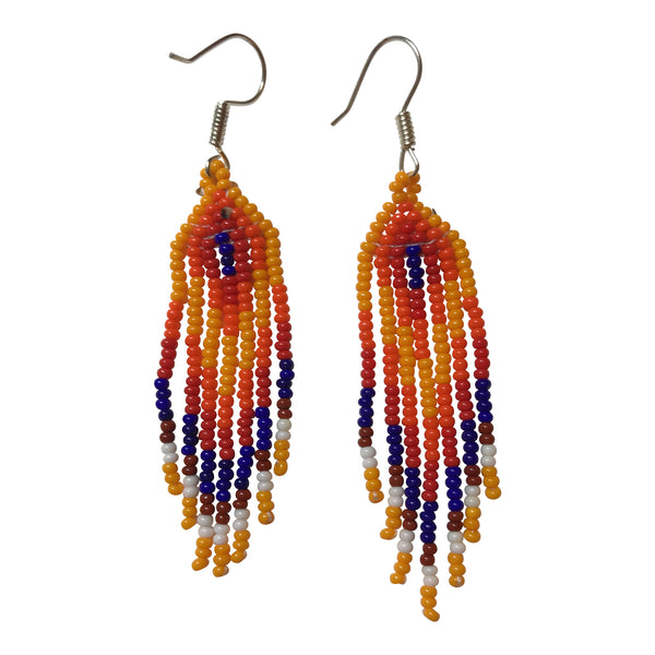 DANGLES